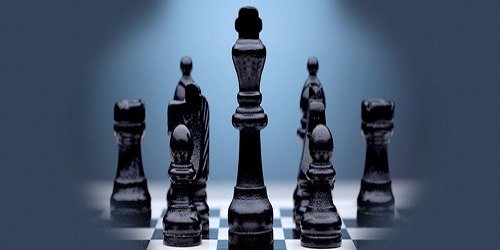 gallery/4d391f33cecee82926f2758b6c5df24b