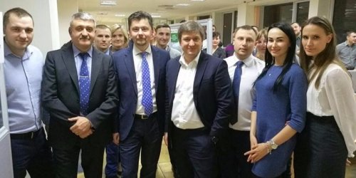 gallery/15665707_1750950255225424_4912152273791214544_n