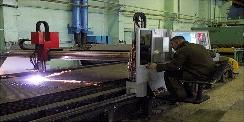 gallery/325_plazmennaya-rezka